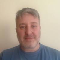 200+ "Renyard" profiles