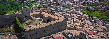 It is located about 100 kilometres (62 mi) southeast of bologna and about 35 kilometres (22 mi) southeast of forlì. Zqndazhvy9n3hm