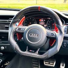 audi rs7 in 2020 audi audi rs7 sportback dream cars audi rs7 sportback