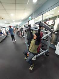 Check spelling or type a new query. Bukit Batok Activesg Gym Singapore Singapore Gym Physical Fitness Center Facebook