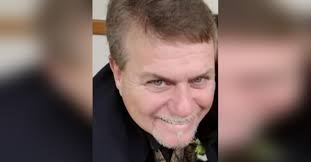 Obituary information for Billy James Adams