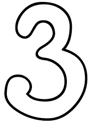 Coloring the numbers is one fun way to do it. Online Coloring Pages Coloring Page Figure 3 Coloring Pages Numbers Download Print Coloring Page