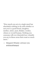  400 Best Star Poetry Ideas Me Quotes Inspirational Quotes Words