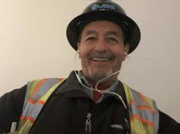 Memories of Alan Robert Ulmer