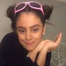 ريناد حساب ريناد حسابات المشاهير ريناد famous bulk