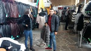 Cu pașaport biometric sau românesc. Cine Face AngajÄri In JudeÈul Bihor Vezi Lista Locurilor De MuncÄ Vacante Bihon