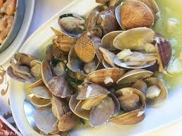 Cervejaria Ramiro Lisbon Review Menu Pricing And Info Seafood Restaurant Seafood Lisbon