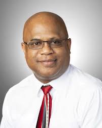 2024 Spring Workshop April 27, 2024, Beachwood, OH 2023 Fall Symposium  Night Out 2023 Fall Symposium: Microcosms to Macro-realms