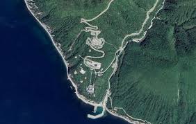 Russian opposition claim vladimir putin owns palace on the black sea world news express co uk. In Pictures Putin S Palace An Extravagant 1 4 Billion Black Sea Marvel