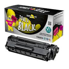 This manual has been issued by canon inc. Cartridge For Canon Lbp 3010 Lbp 3100 I Sensys Lbp 3010 B 23 49 Picclick Uk
