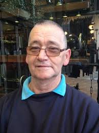 Piccadilly Pulse: Should people be allowed firework displays at home?