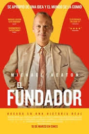 799 likes · 72 talking about this. Ver The Founder Hambre De Poder 2016 Online Cuevana 3 Peliculas Online