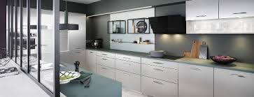 We did not find results for: Mobalpa Woluwe Mobalpa Woluwe ØªÙÛÛØªØ±