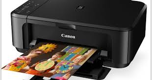 Mit airprint ist es einfach, fotos und dokumente in höchster qualität von deinem mac, iphone, ipad oder ipod touch zu drucken, ohne zusätzliche software (treiber) installieren zu müssen. Canon Ts6050 Treiber Canon Pixma Mp170 Treiber Windows 10 8 7 Und Mac Canon Windows 10 8 1 8 7 Vista Xp Und Apple Mac Os 10 12 Sierra Mac Os X 10 11 10 10 10 9 10 8 Faeskry