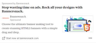 Quora currently boasts of over 300 million monthly users worldwide. Reddit Ads Vs Quora Ads The 2 500 Experiment