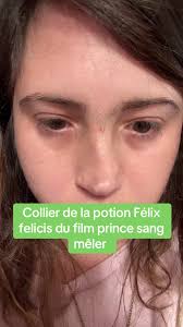 collier#jeladore😍😍😍