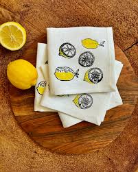 25 year just in a flash! Happy Birthday @tess.mcrae You are so loved❤️