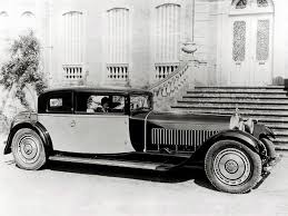 Somersetbond Bugatti Cars Bugatti Royale Bugatti