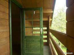 Forum consommateur risque fausses annonces marrant annonce drôle insolite blague bon coin le bon coin. Www Maisonnettebois Fr Pro Leboncoin