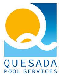 The city is one of the region's main trading and business centers. Quesada Pool Services