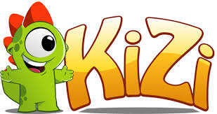 The newest online juegos kizi 2018 games for free! Pin On Games Of Computer