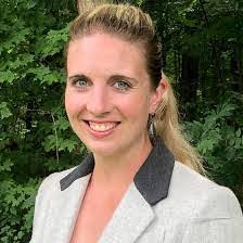 Barbara Embleton's Instagram, Twitter & Facebook