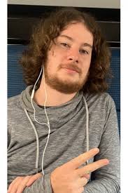 Lucas Troy Singer-Kraus