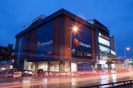 Dunyagoz Hospital Sultanbeyli Istanbul Turkey Allhospital Info