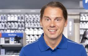 Eric Lundberg på LinkedIn: Kjellandan, en utvecklande och vinnande kultur!  Stolt över alla våra…