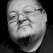 Anthony Garduno's Instagram, Twitter & Facebook