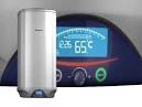 PRO ECO Termo el 233ctrico Ariston Thermo Web Oficial