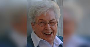 Obituary information for Shirley Jean Coons (Calgary)