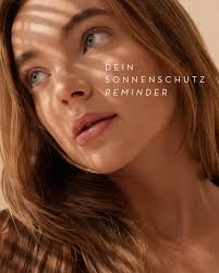 Schluss mit feinen Linien und Falten! Lerne unser institutsexklusives Serum  mit ✨Triple-Booster-Effekt ✨ mit Hyaluronsäure und Botox®-like Wirkstoffen  kennen: Serum no. 1