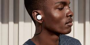 Bluetooth may be messing with your Android notifications