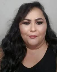 Obituary information for Ms. Rosalinda Ramos Resident of Lubbock