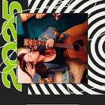 Live Acoustic