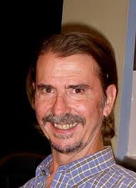 Oscar Barbery Obituary