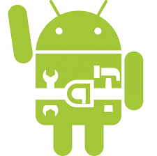 Adb driver is compatible with all versions of windows computer, including windows xp to windows 11 (x32 or x64 bit). Android Debug Bridge Driver Download