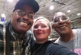 Anna Mix Obituary (2023)