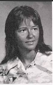 Lynne Mary (Brower) Meyer ~ 1960-2012 August 20 Miller Family Lynne Mary  (Brower) Meyer March 8, 1960