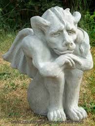 Great savings & free delivery / collection on many items. Index Php Concrete Hare Garden Ornament