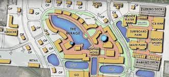 Planet Oasis Is Projected To Be A Park Unlike Any Other In America Featuring Attractions Food Hotels Extreme Sports A Water Pa Ohio Travel Disneyland Ohio