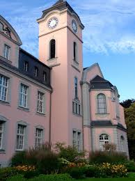 416 wohnungen in neuss ab 109.000 €. 3 Zimmer Wohnung Zu Vermieten Am Marianum 32 41464 Neuss Neuss Rhein Kreis Mapio Net