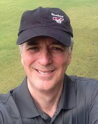 Tennessee Sports Writers Association