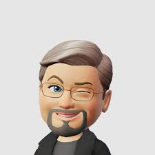 Welcome to all the newbies. Hope to see y'all in Pigeon Forge.