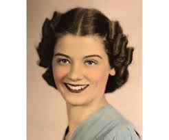 Nellie Welch Obituary (1920