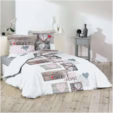Check spelling or type a new query. Taille Housse De Couette Pour Lit 160x200 Taille Housse De Couette Pour Lit 160x200 Quelle Taille De Couette Pour Un Lit 160x200 C Home Sweet Home Home Decor