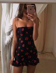 See more ideas about fashion, style, women. Fashion Fashion Fashion Outfits Aesthetic Clothes