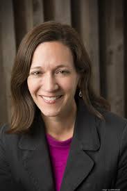 Women of Influence, 2019