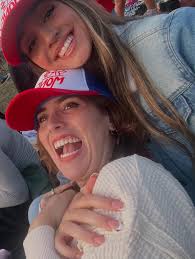 Yea! I'm living, laughing, loving (and judging by half of these photos,  drinking) as much as possible! Sue me!